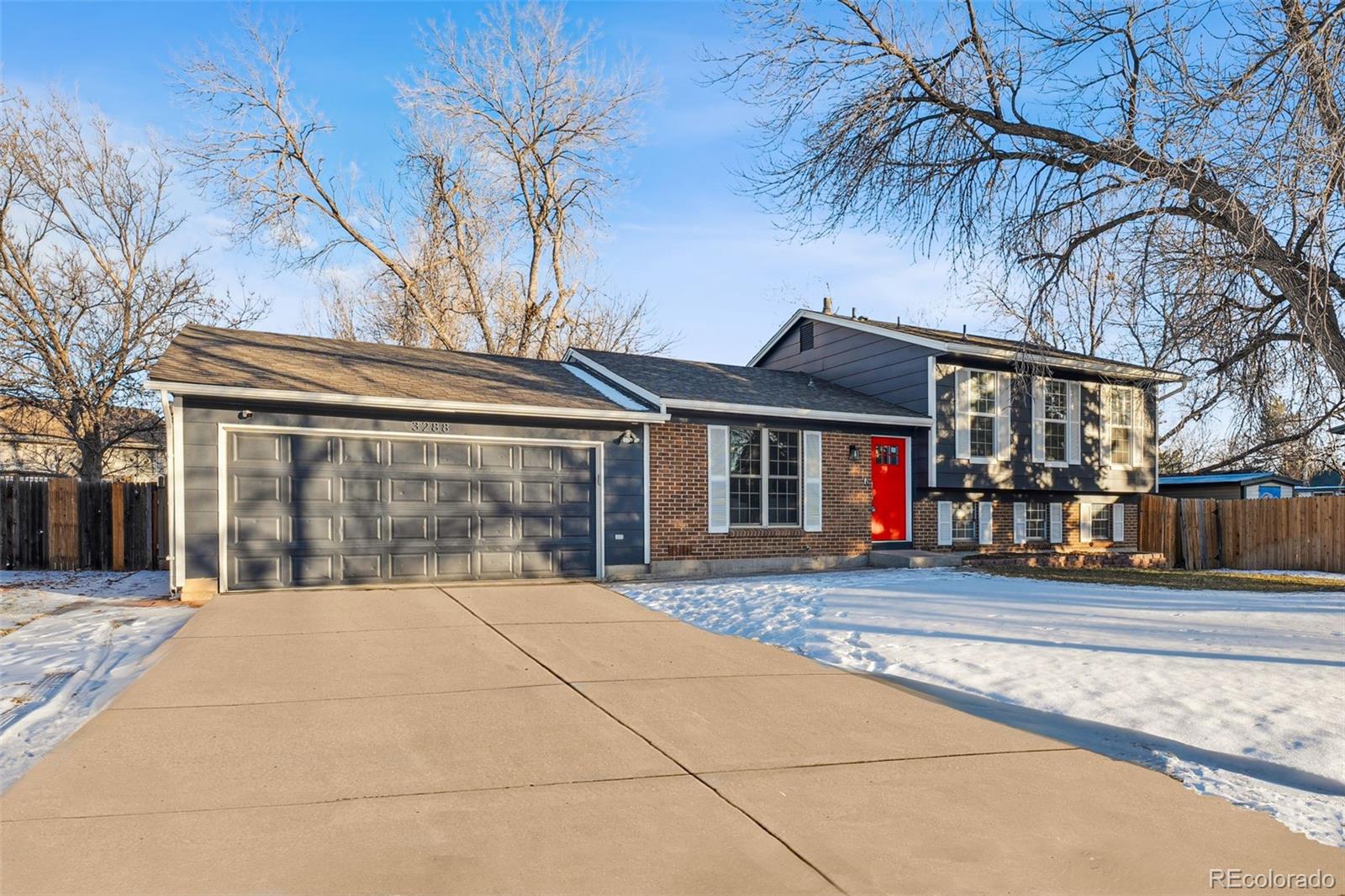 CMA Image for 8548 w dartmouth place,Lakewood, Colorado
