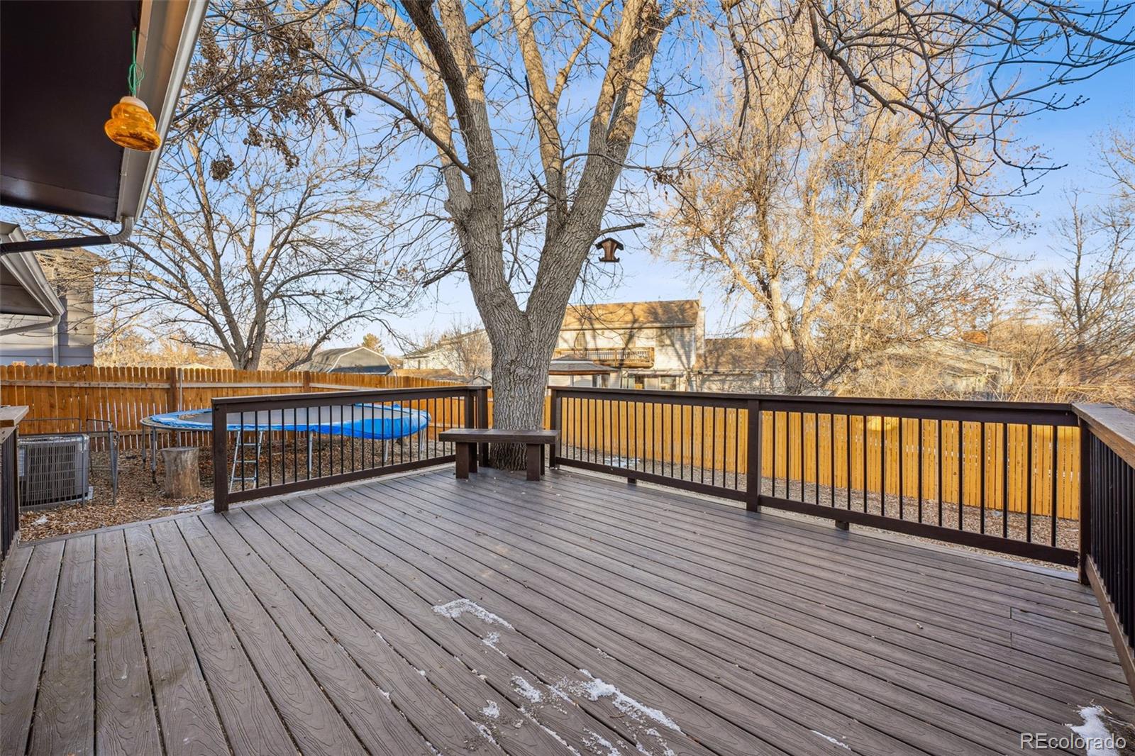 MLS Image #31 for 3288 s dudley court,lakewood, Colorado