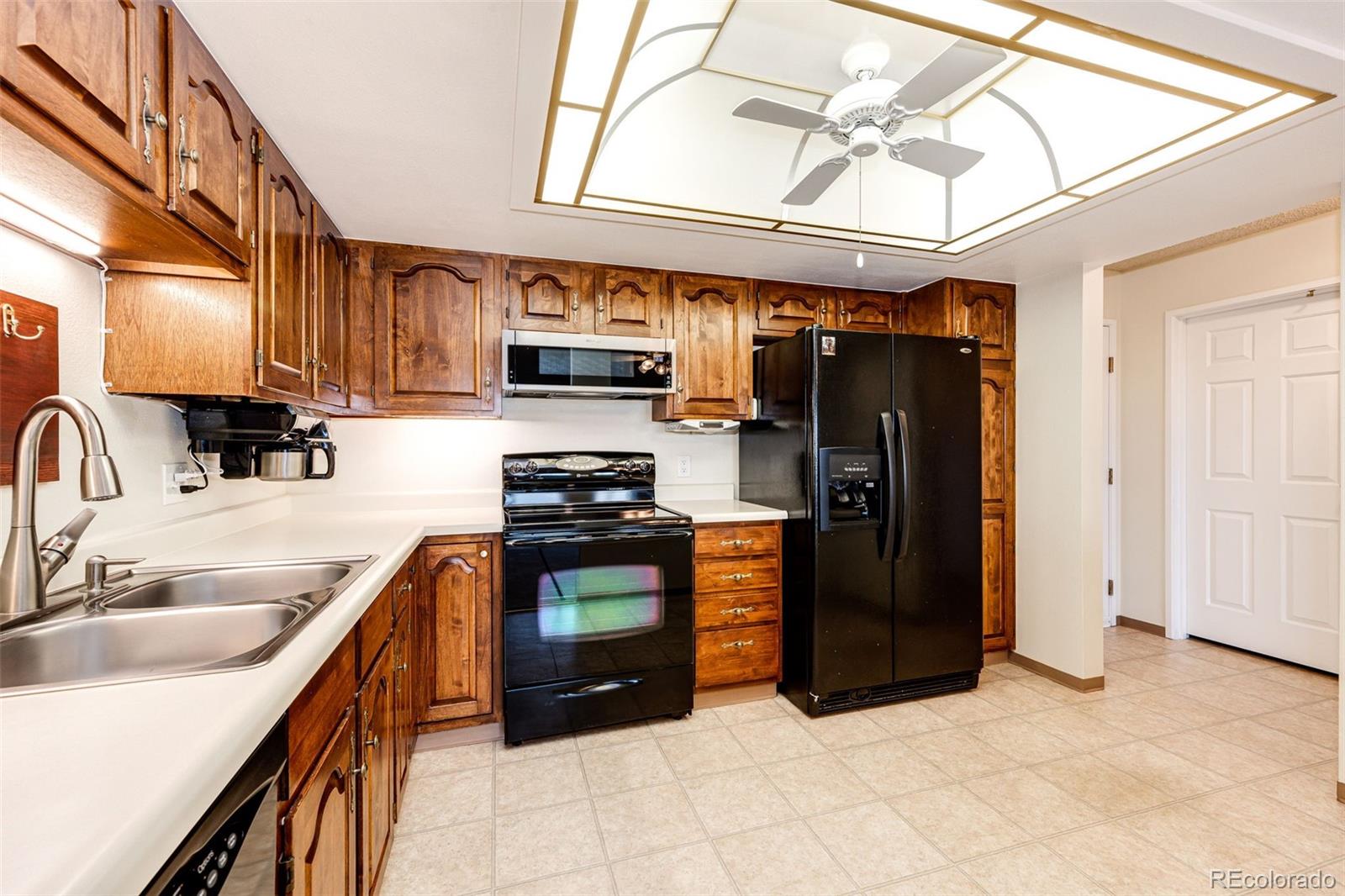 MLS Image #13 for 13931 e marina drive,aurora, Colorado