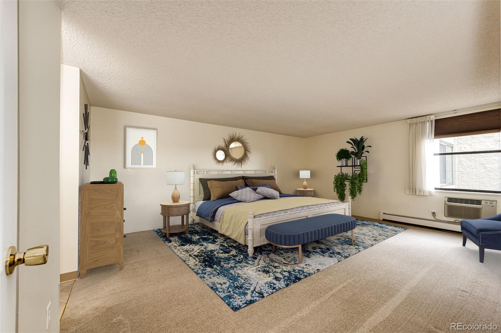 MLS Image #23 for 13931 e marina drive,aurora, Colorado