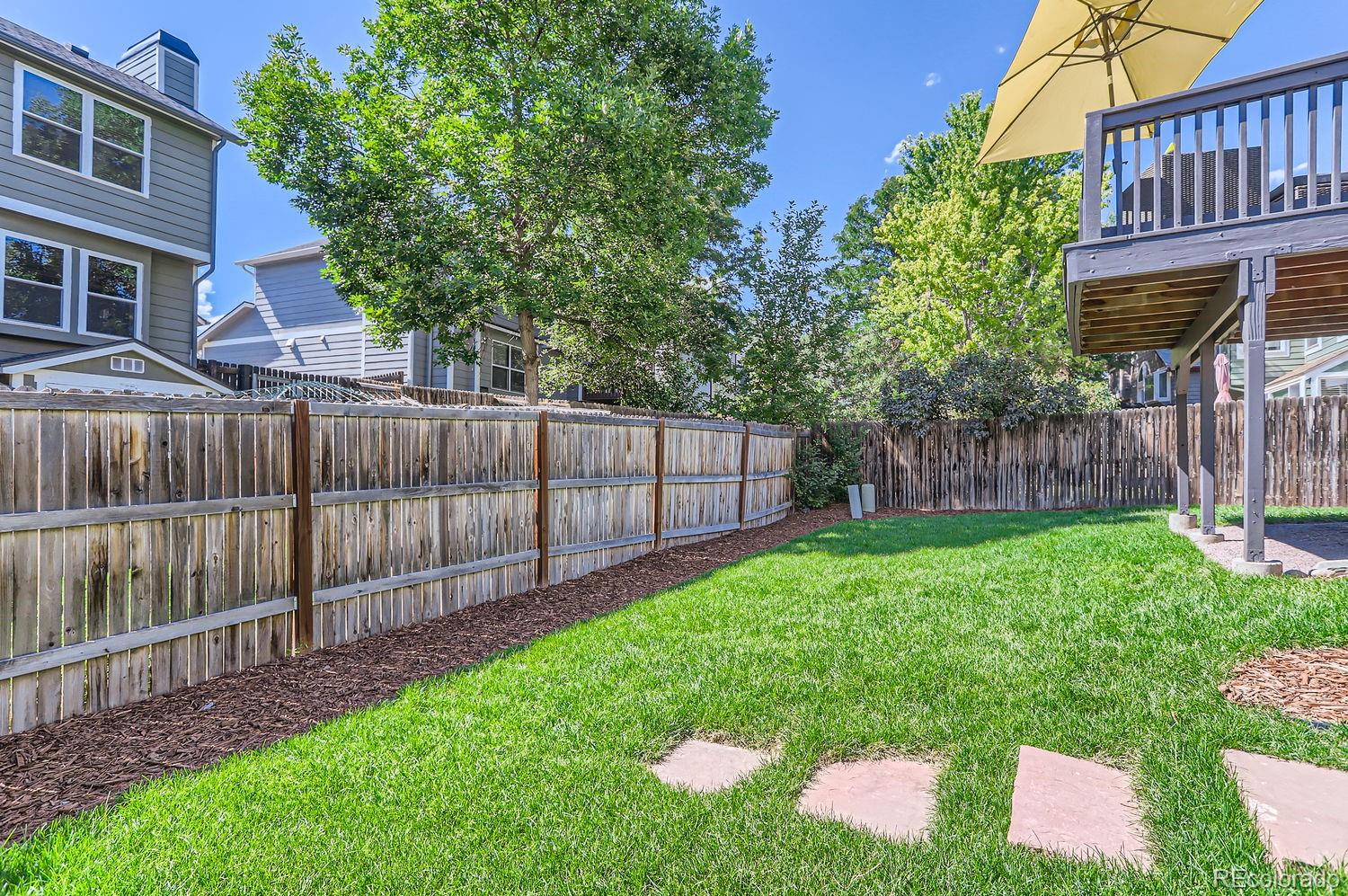 MLS Image #23 for 9835  iris street,westminster, Colorado