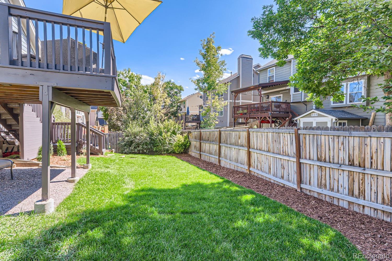 MLS Image #26 for 9835  iris street,westminster, Colorado