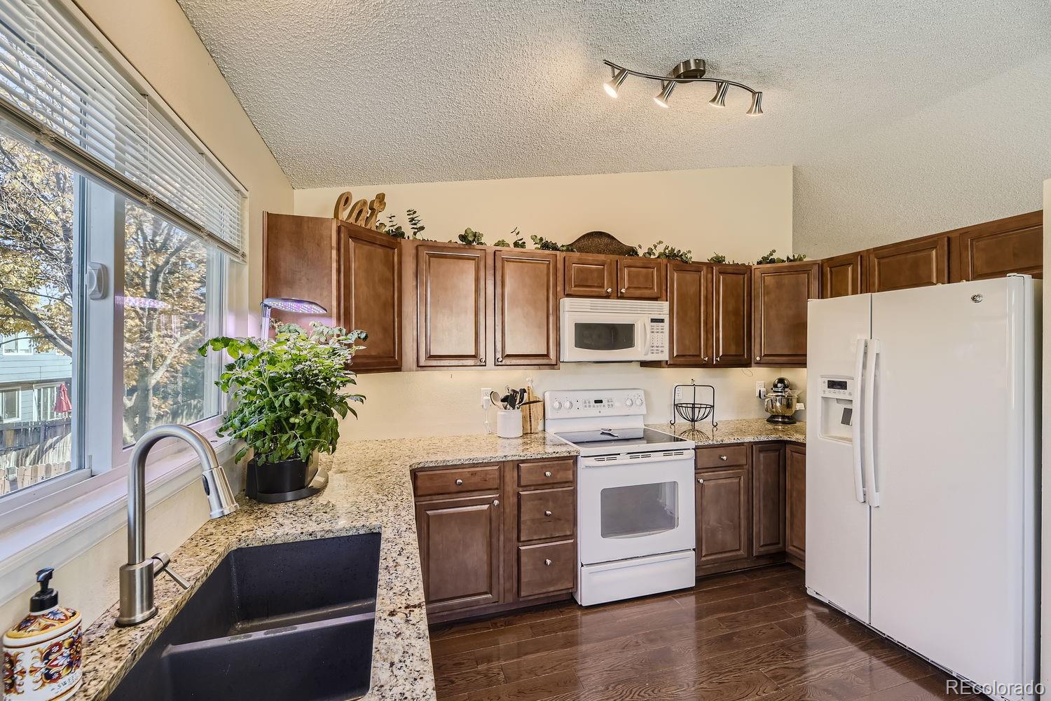 MLS Image #8 for 64 s amherst street,castle rock, Colorado