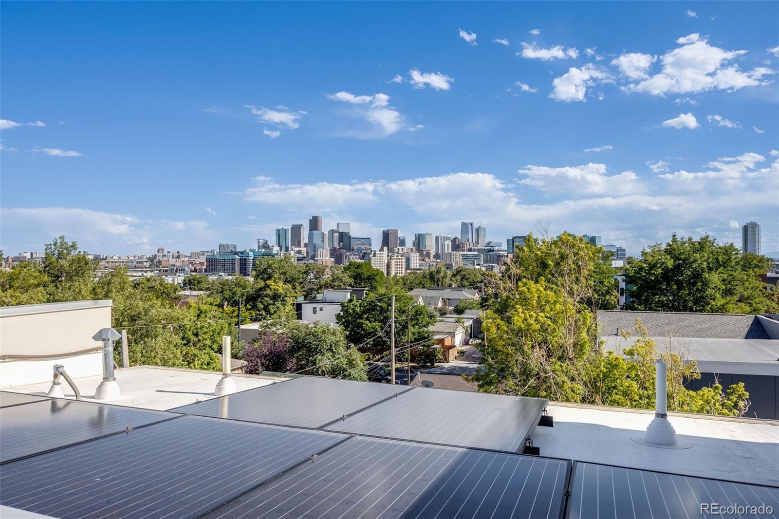 MLS Image #22 for 3626  navajo street,denver, Colorado