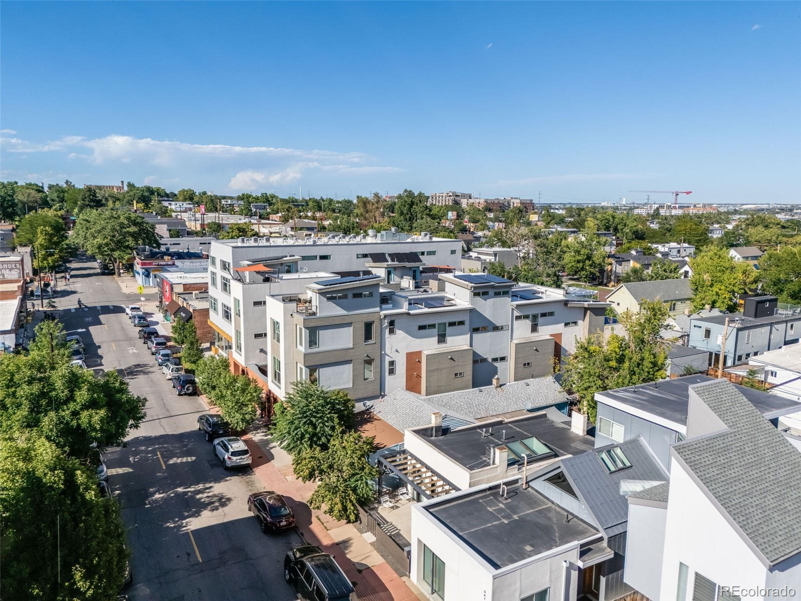 MLS Image #24 for 3626  navajo street,denver, Colorado