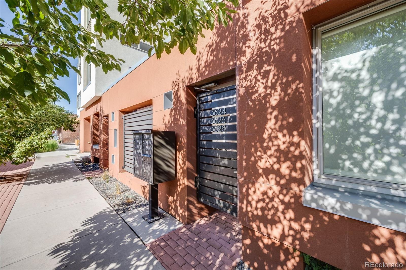 MLS Image #26 for 3626  navajo street,denver, Colorado