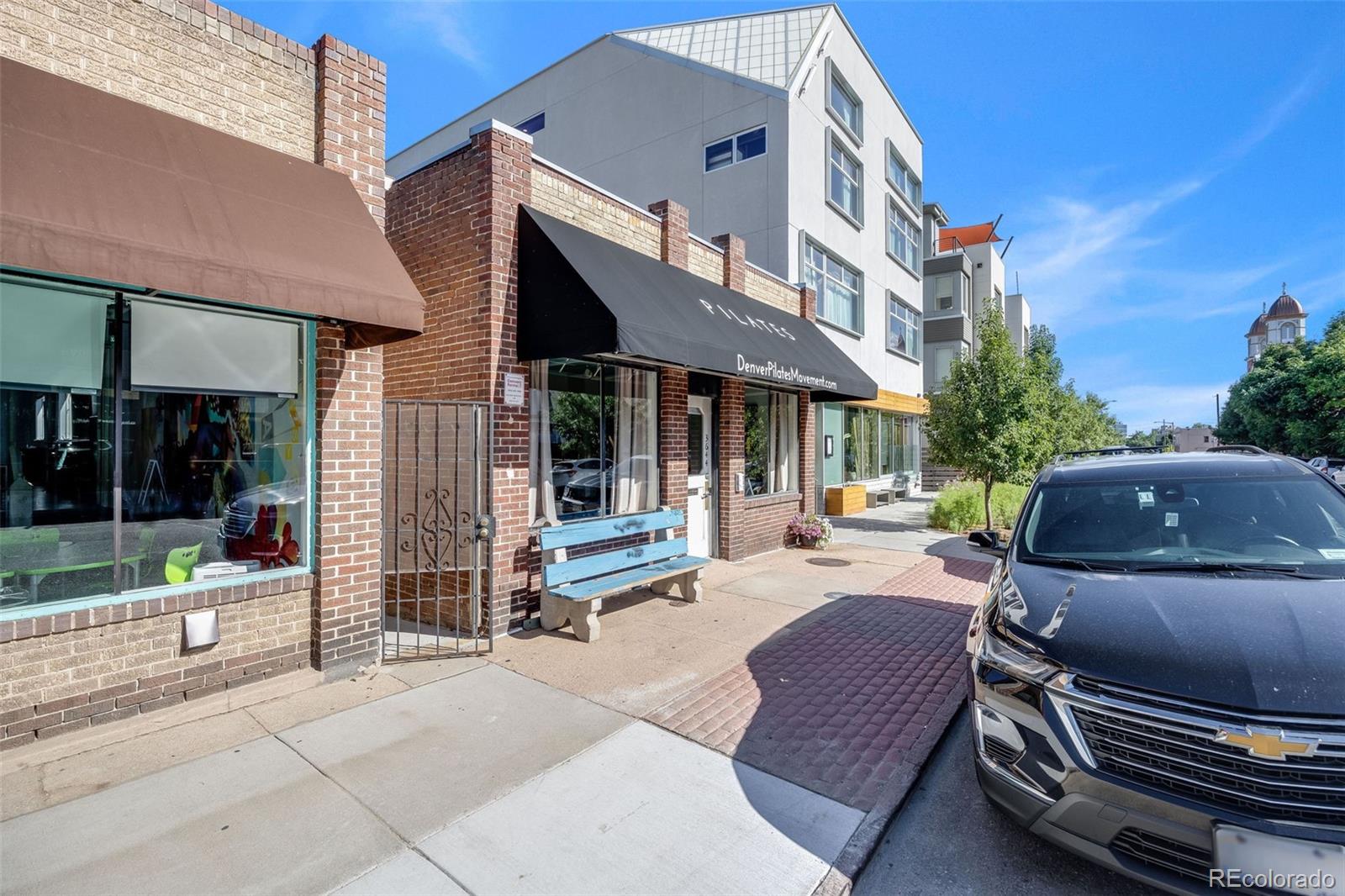 MLS Image #30 for 3626  navajo street,denver, Colorado