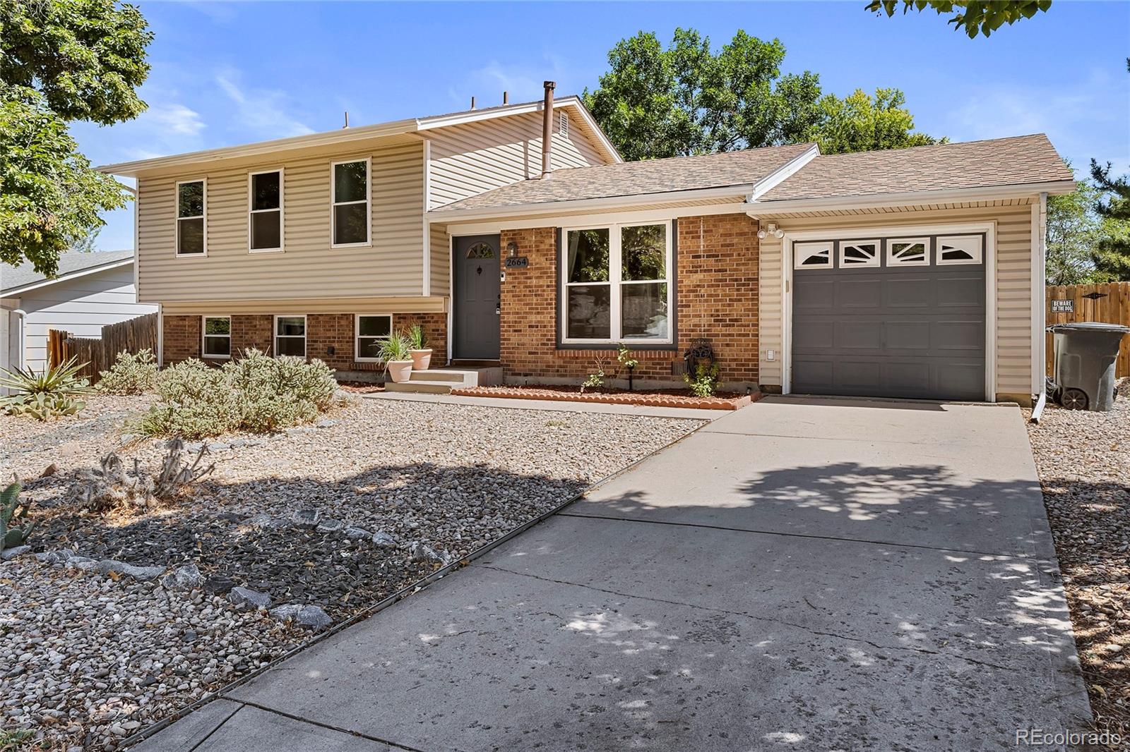 CMA Image for 16330 e arkansas drive,Aurora, Colorado