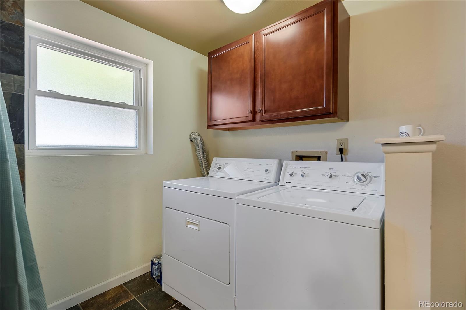 MLS Image #22 for 2664 s laredo street,aurora, Colorado