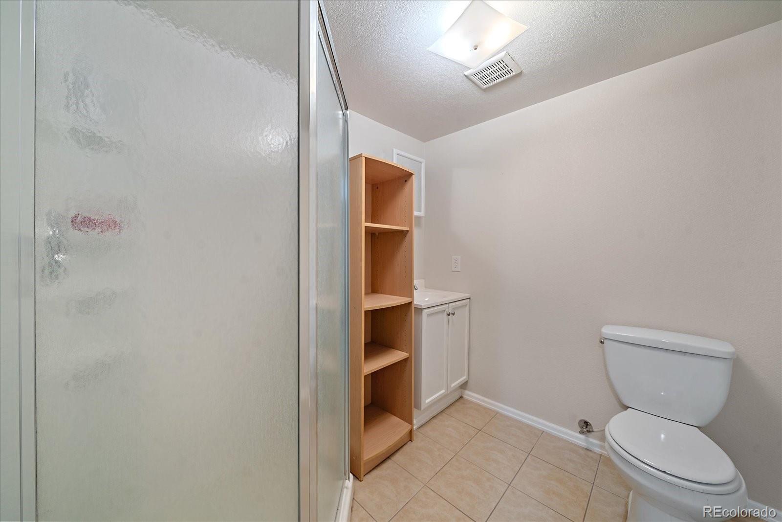 MLS Image #22 for 2740 s victor street,aurora, Colorado