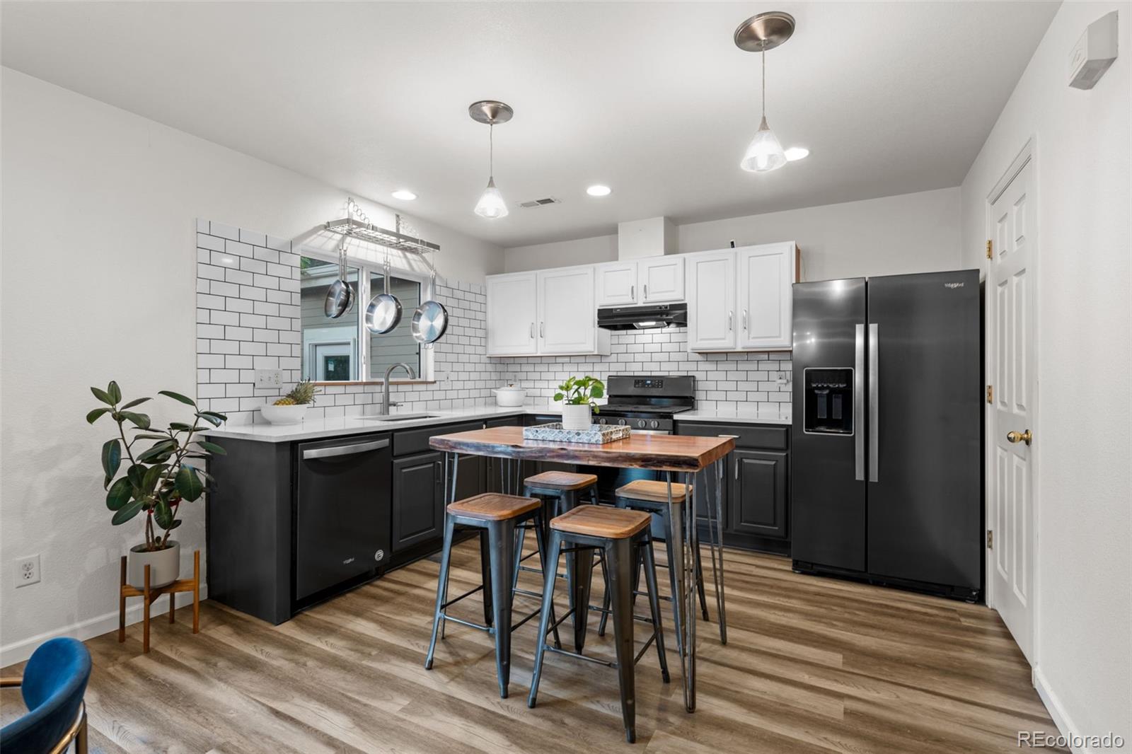 MLS Image #10 for 3594  dexter street,denver, Colorado