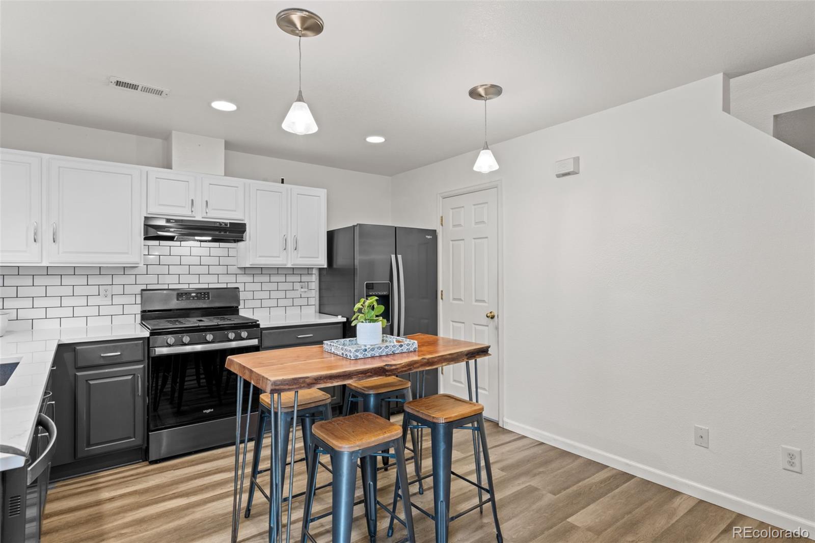 MLS Image #12 for 3594  dexter street,denver, Colorado