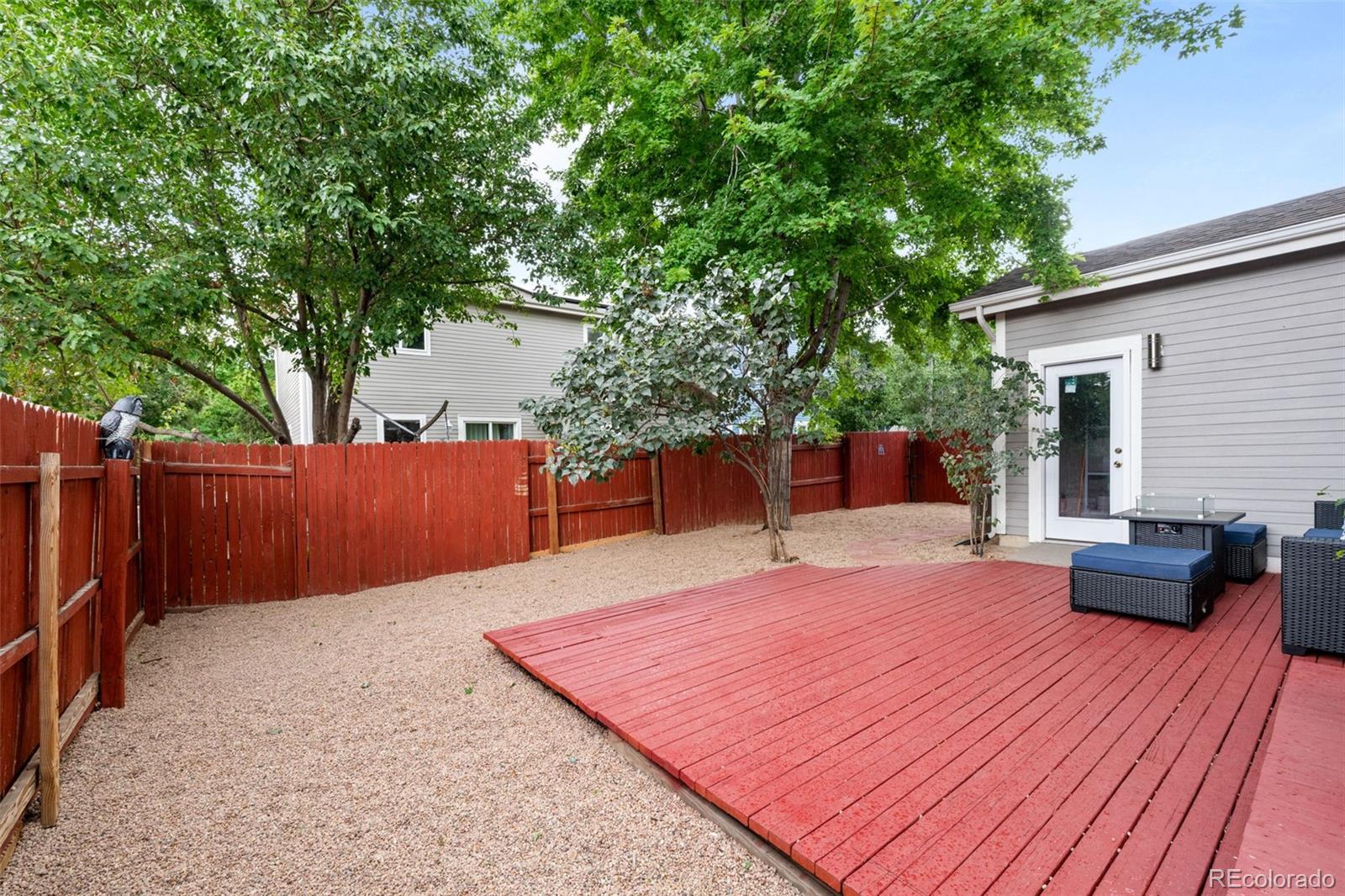 MLS Image #19 for 3594  dexter street,denver, Colorado