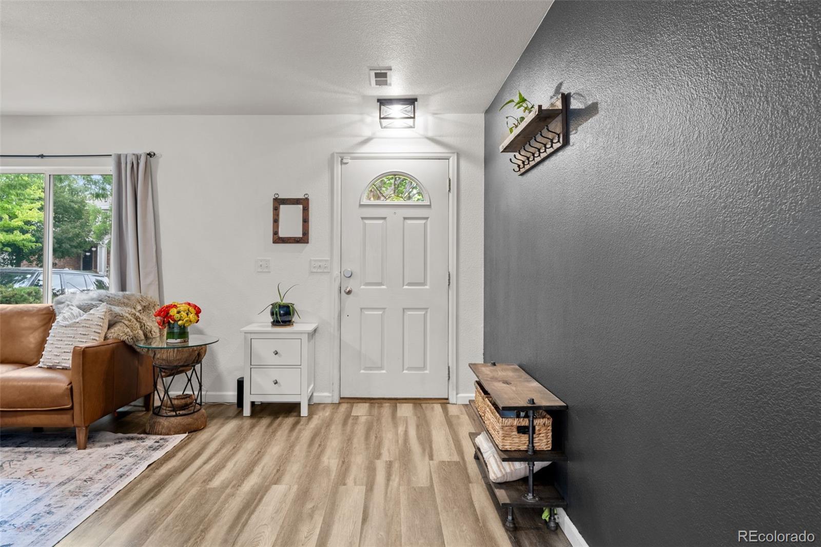 MLS Image #3 for 3594  dexter street,denver, Colorado