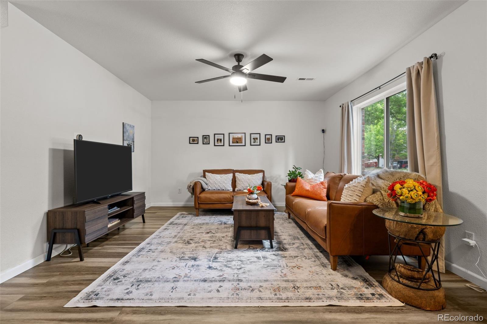 MLS Image #4 for 3594  dexter street,denver, Colorado