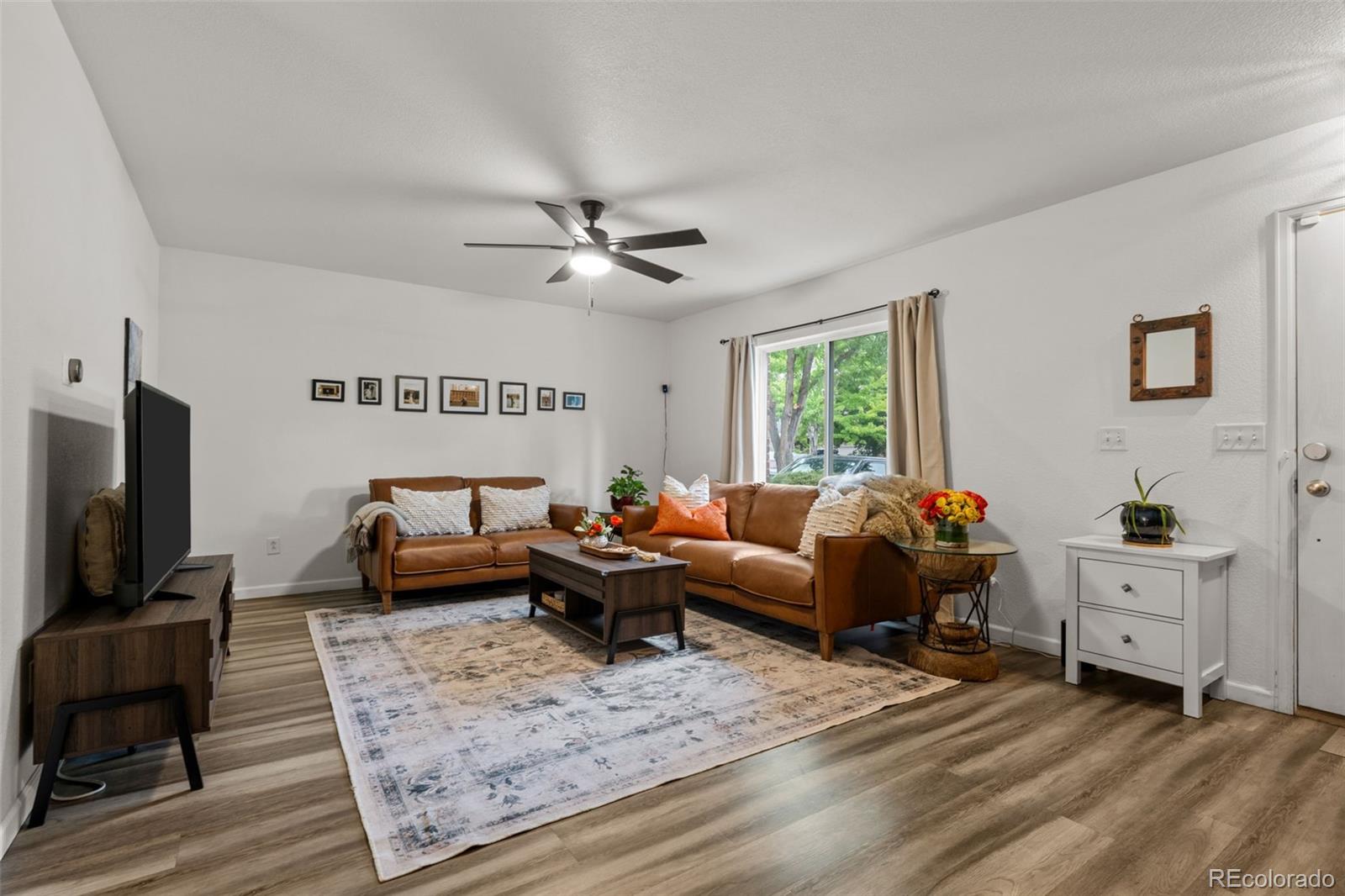 MLS Image #5 for 3594  dexter street,denver, Colorado