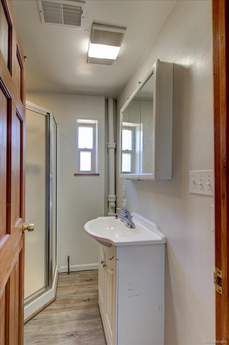 MLS Image #13 for 2402 s cherokee street,denver, Colorado