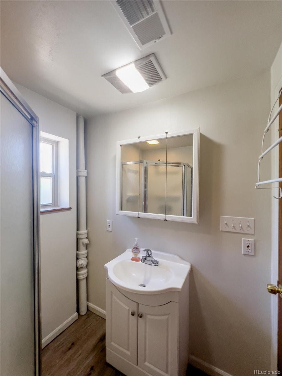 MLS Image #14 for 2402 s cherokee street,denver, Colorado