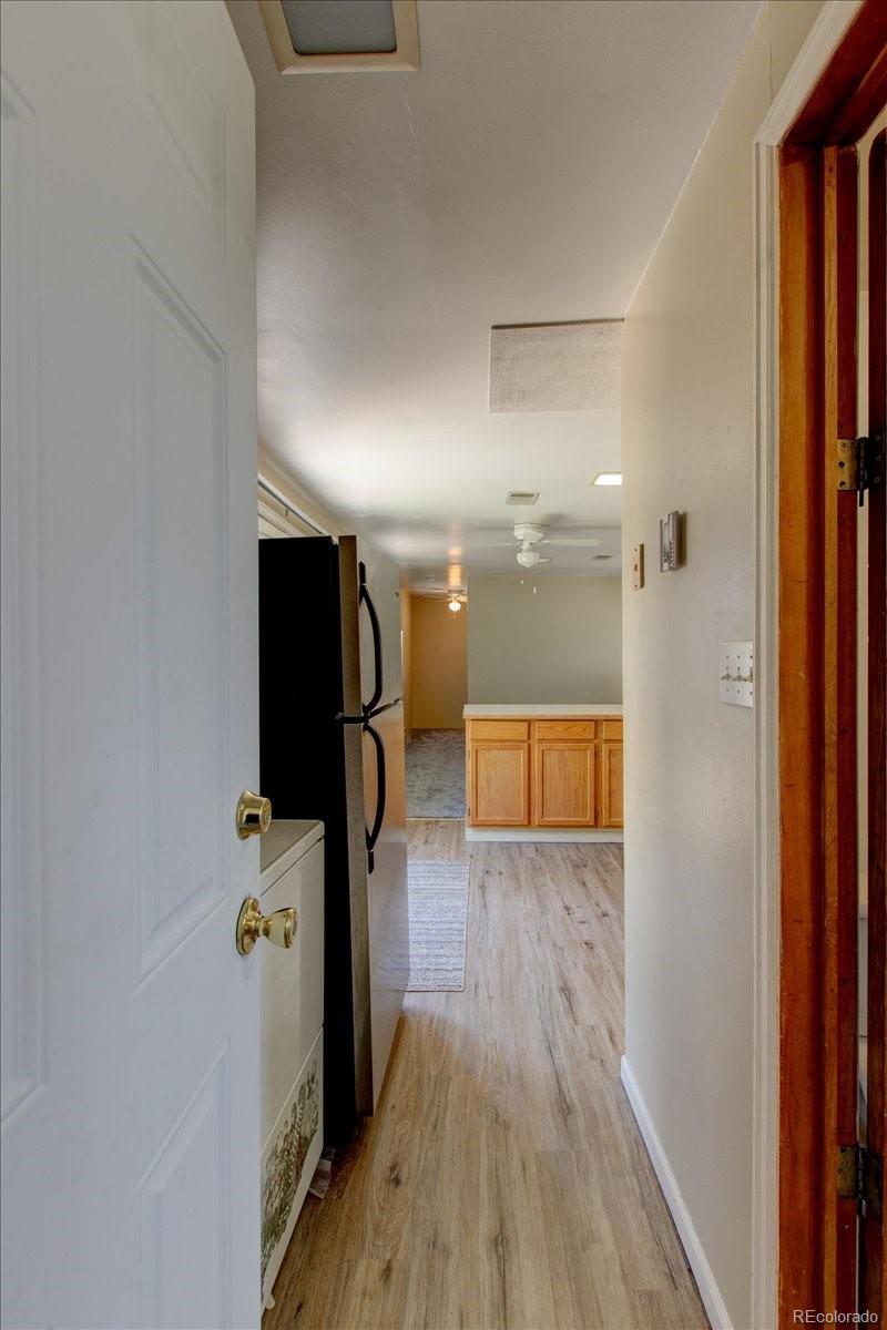 MLS Image #15 for 2402 s cherokee street,denver, Colorado