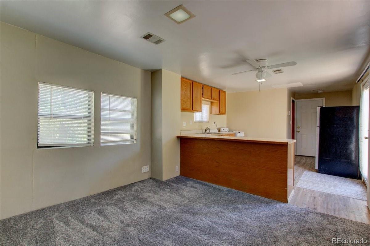 MLS Image #16 for 2402 s cherokee street,denver, Colorado