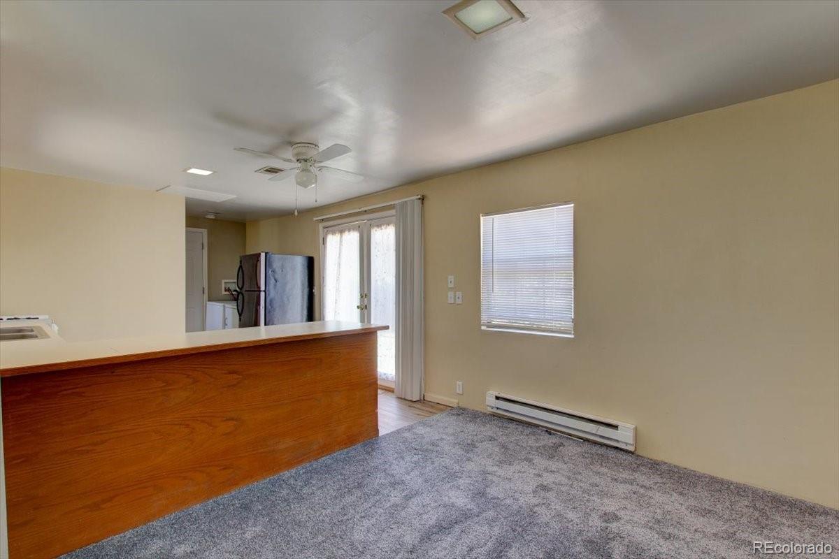 MLS Image #17 for 2402 s cherokee street,denver, Colorado