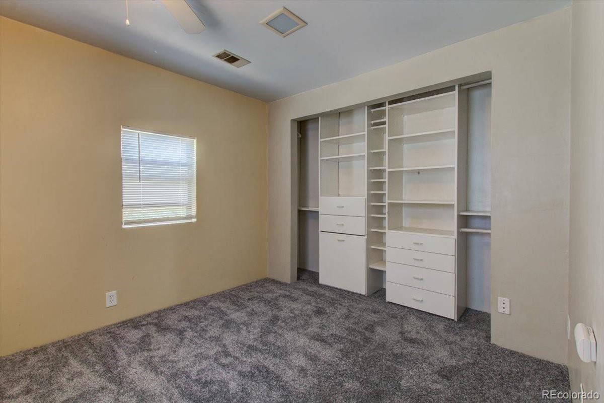 MLS Image #21 for 2402 s cherokee street,denver, Colorado