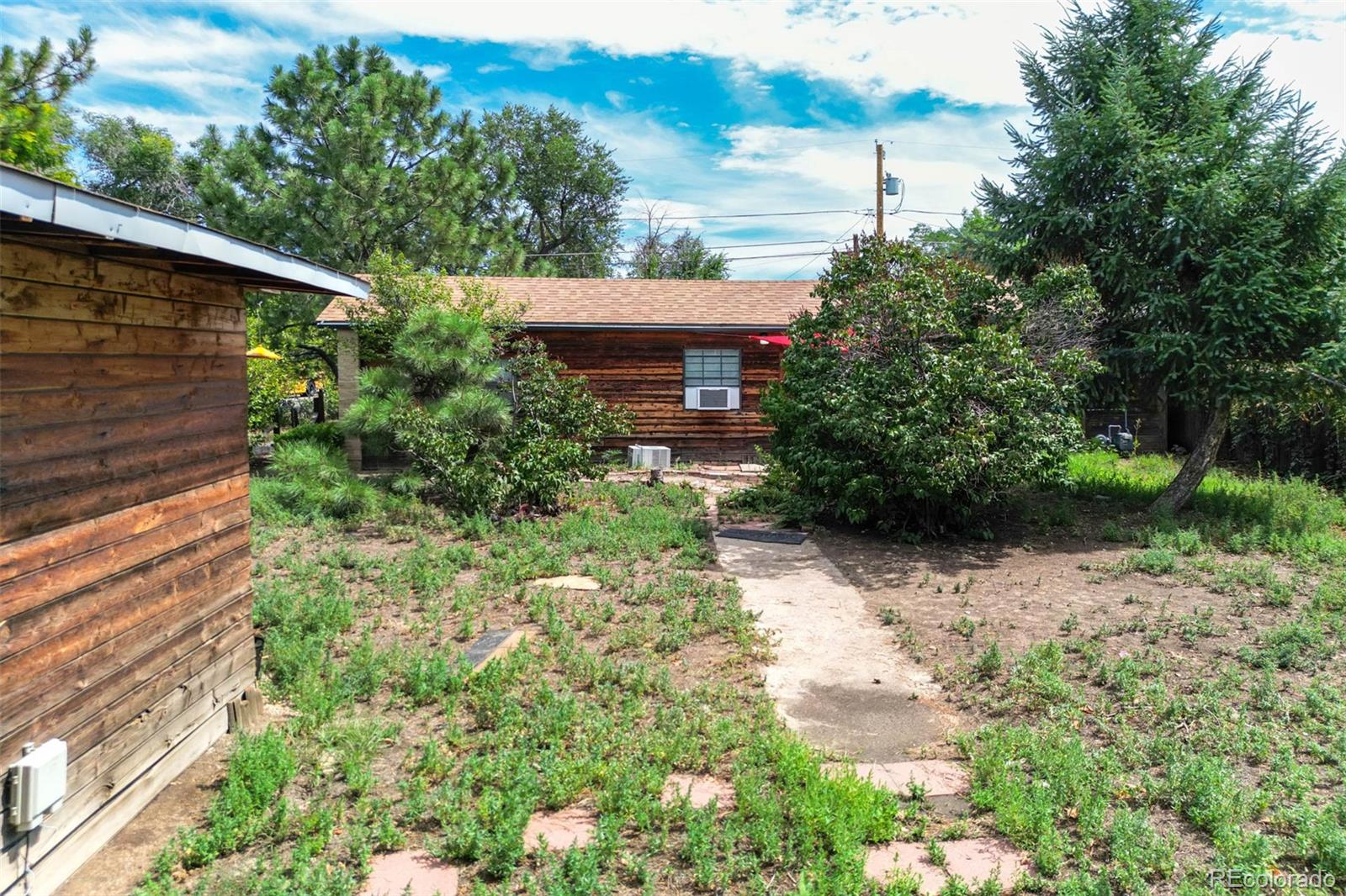 MLS Image #28 for 2402 s cherokee street,denver, Colorado