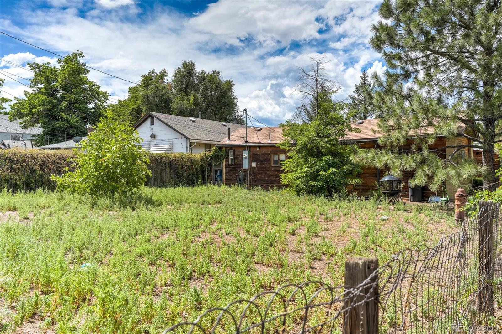 MLS Image #32 for 2402 s cherokee street,denver, Colorado