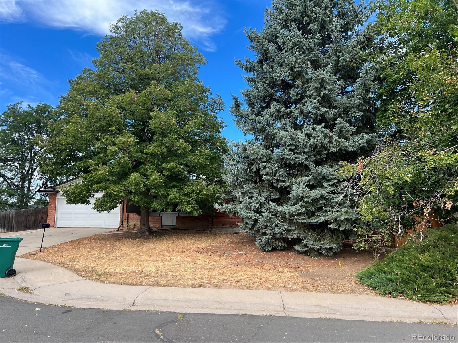 MLS Image #2 for 641  joplin street,aurora, Colorado