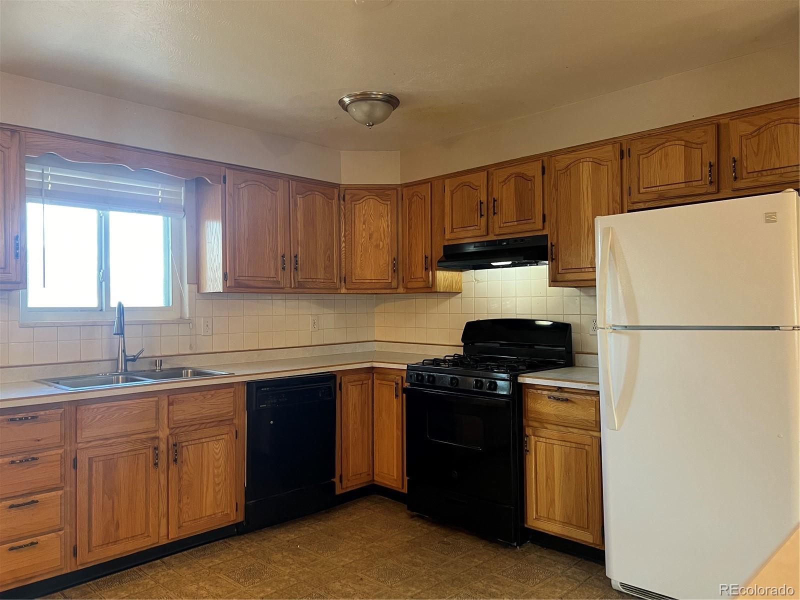 MLS Image #39 for 641  joplin street,aurora, Colorado