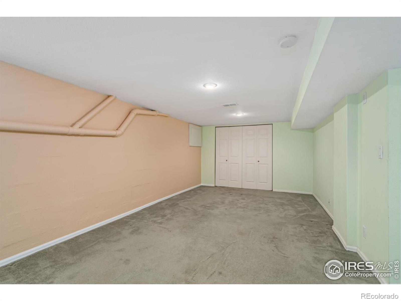 MLS Image #24 for 620  smith street,fort collins, Colorado