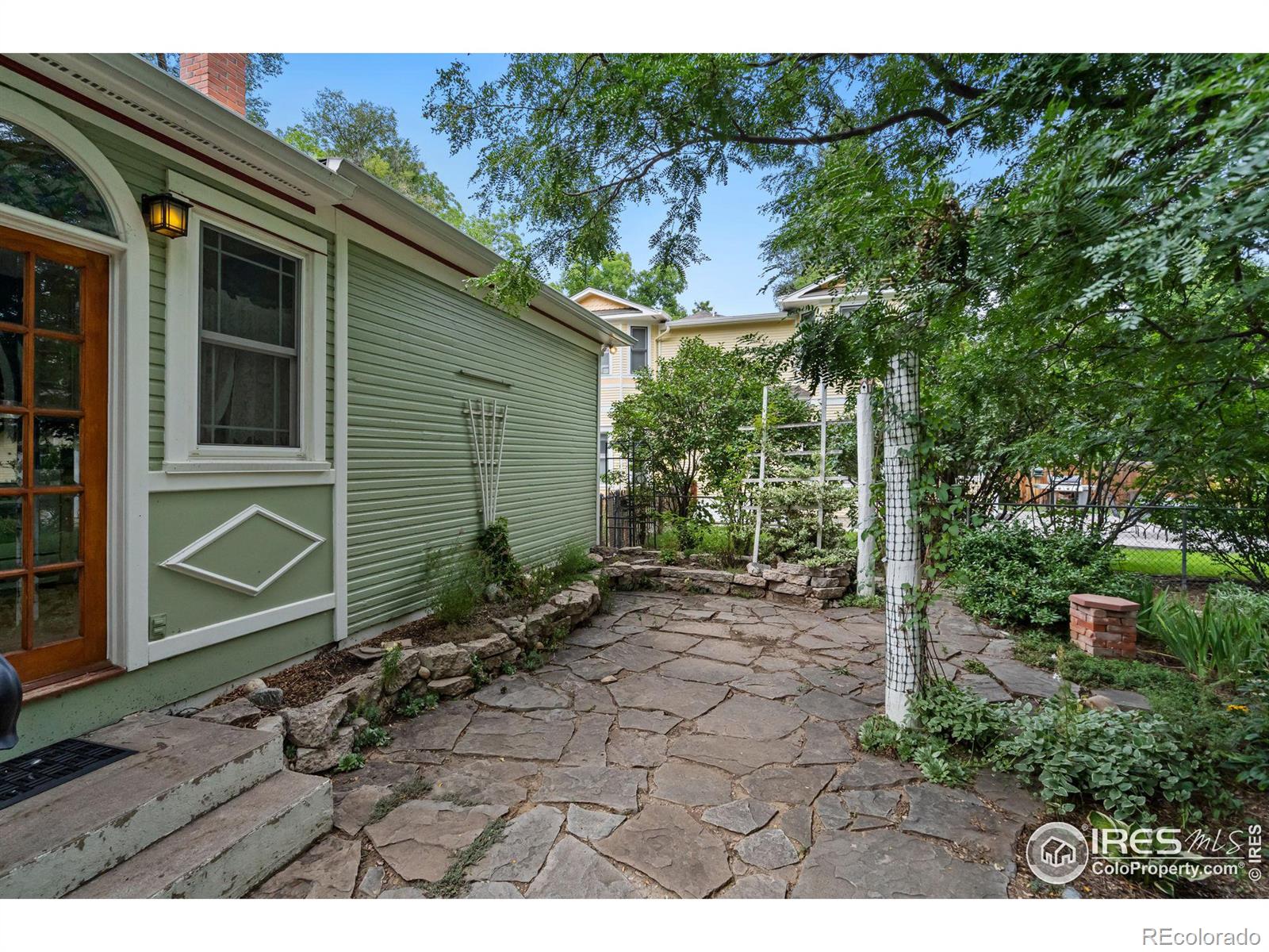 MLS Image #28 for 620  smith street,fort collins, Colorado