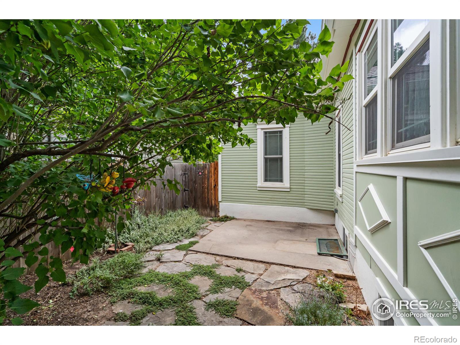 MLS Image #29 for 620  smith street,fort collins, Colorado