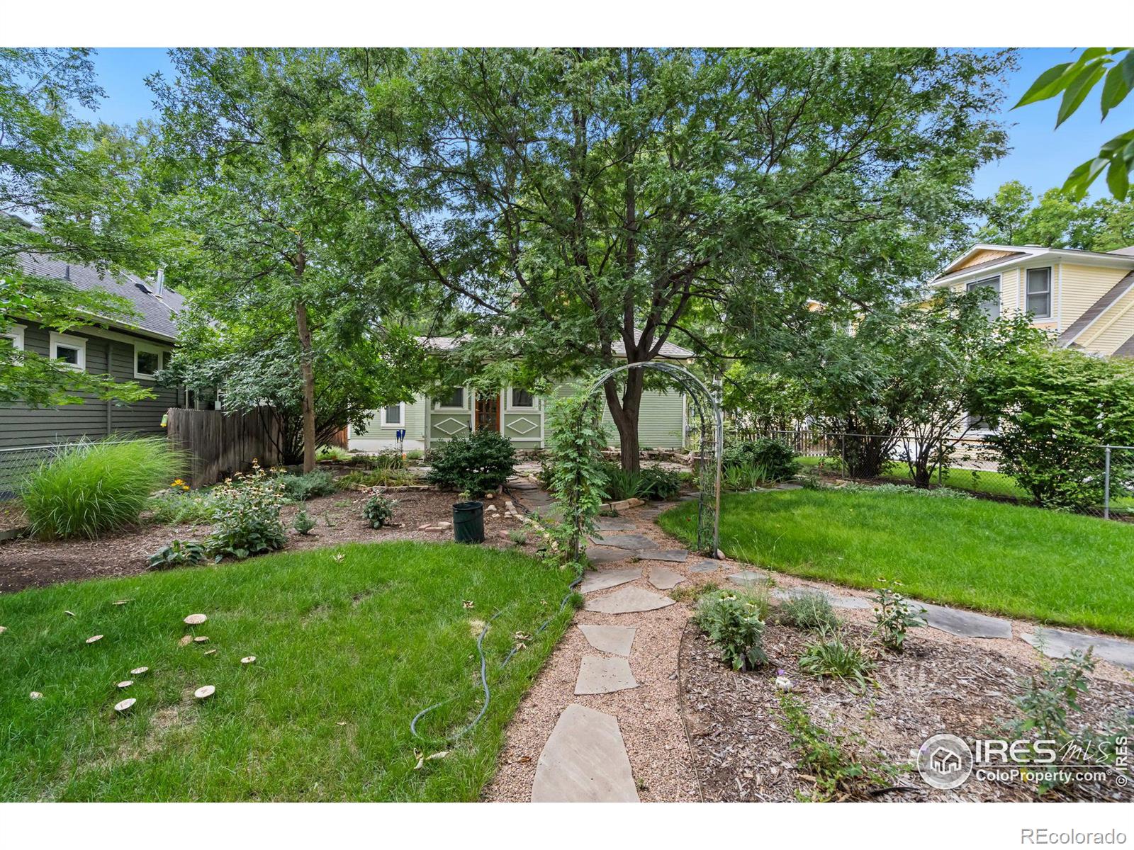 MLS Image #30 for 620  smith street,fort collins, Colorado