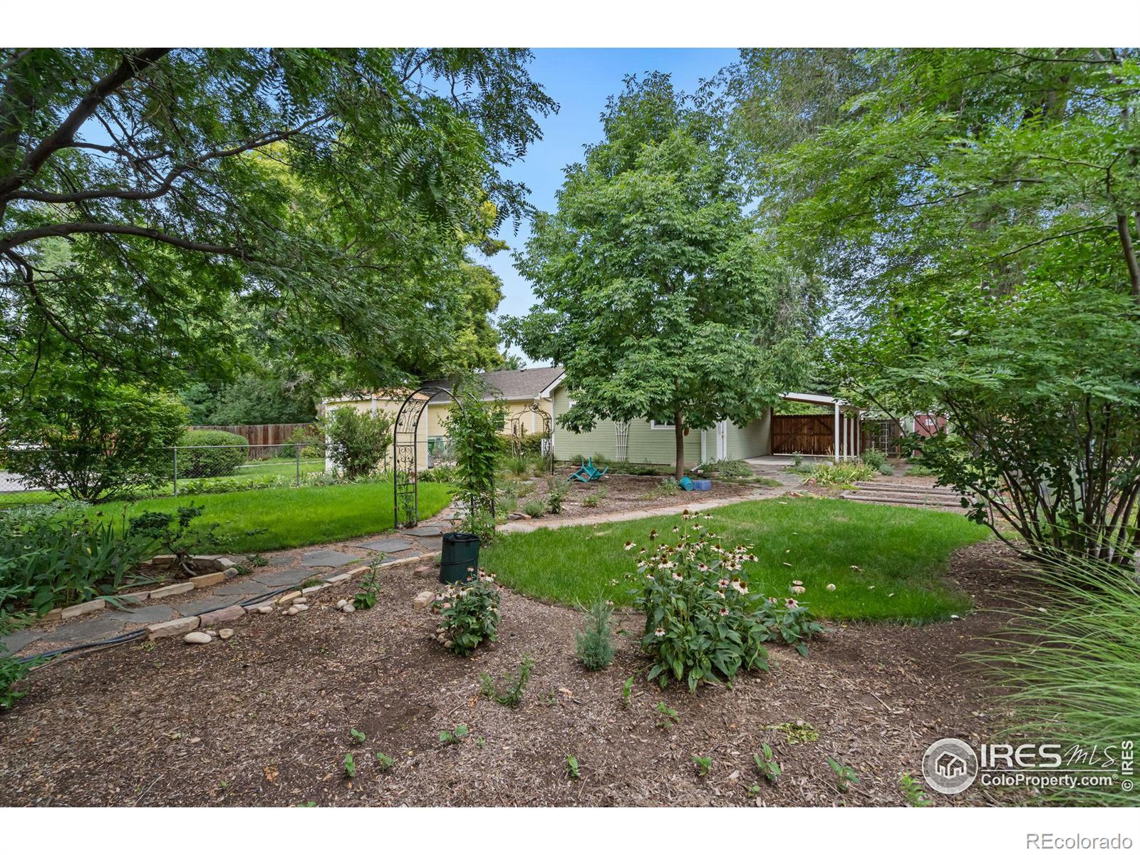 MLS Image #31 for 620  smith street,fort collins, Colorado