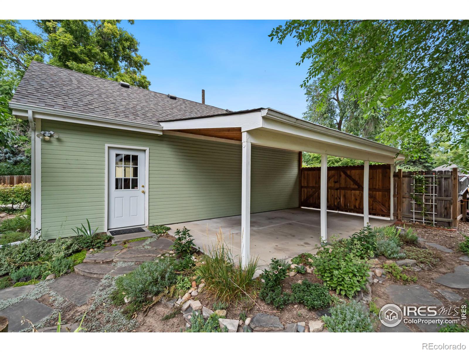 MLS Image #36 for 620  smith street,fort collins, Colorado