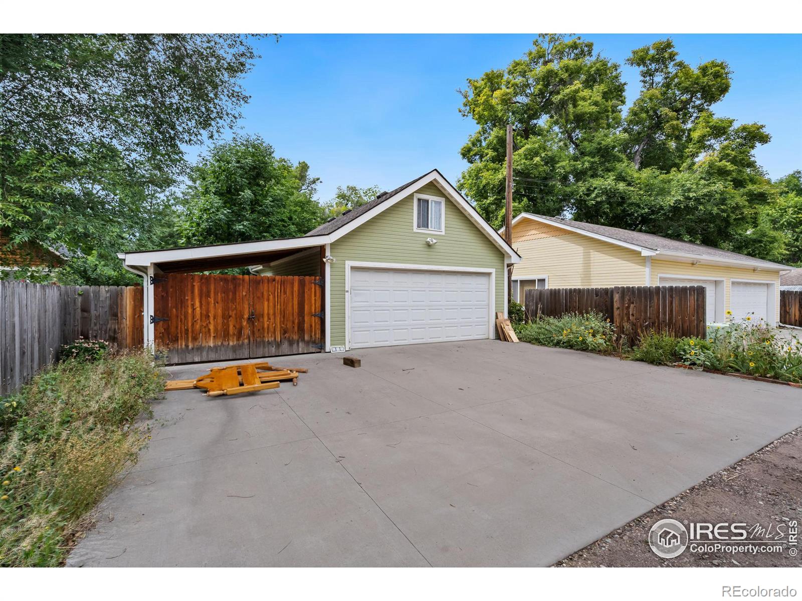 MLS Image #38 for 620  smith street,fort collins, Colorado