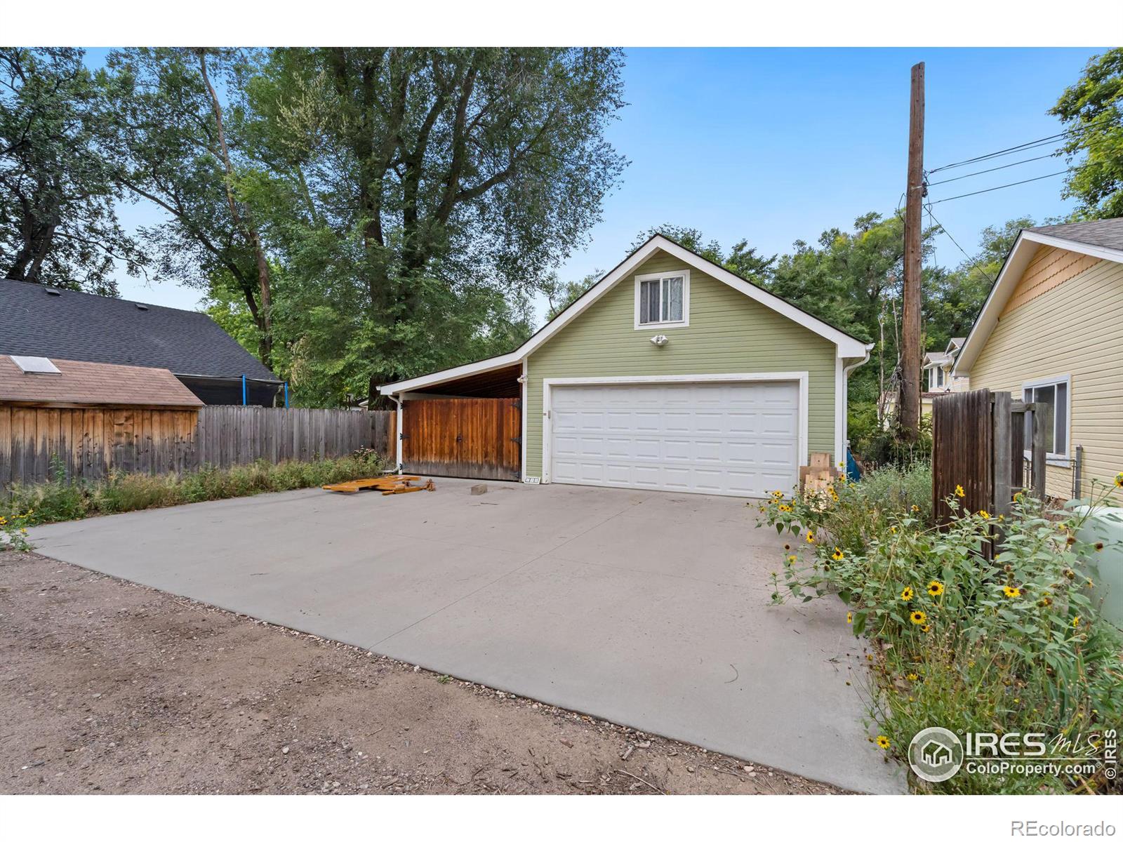 MLS Image #39 for 620  smith street,fort collins, Colorado