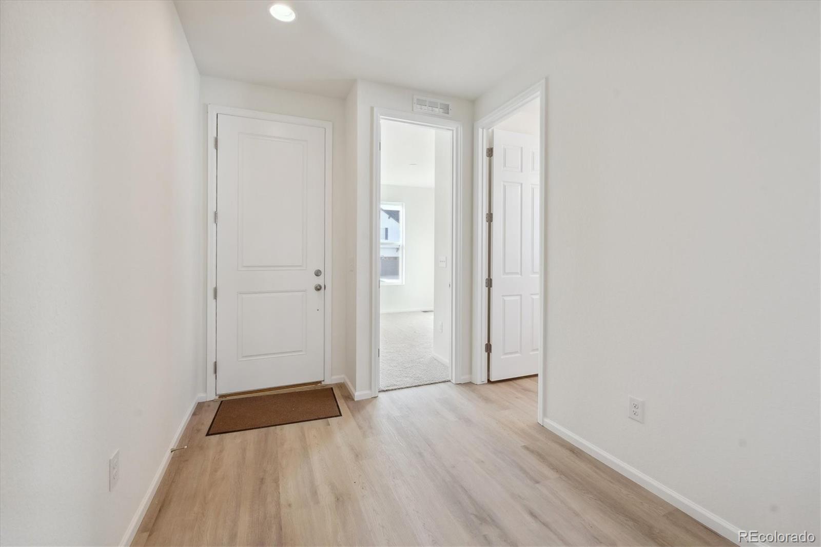 MLS Image #1 for 2549  sawyer lane,erie, Colorado