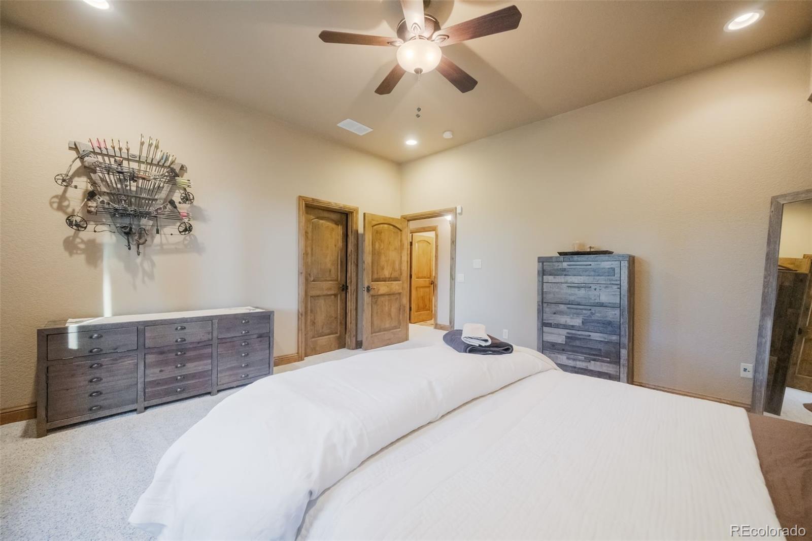 MLS Image #41 for 17525  pond view place,colorado springs, Colorado