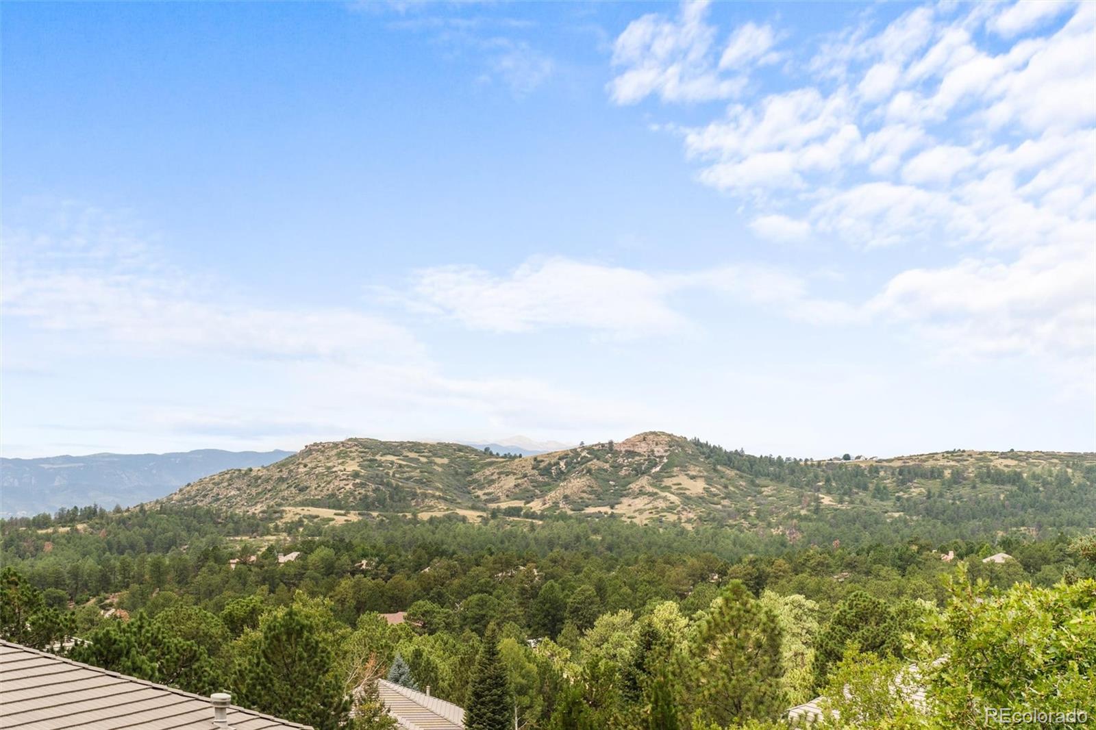MLS Image #12 for 2918  cliffside court,castle rock, Colorado