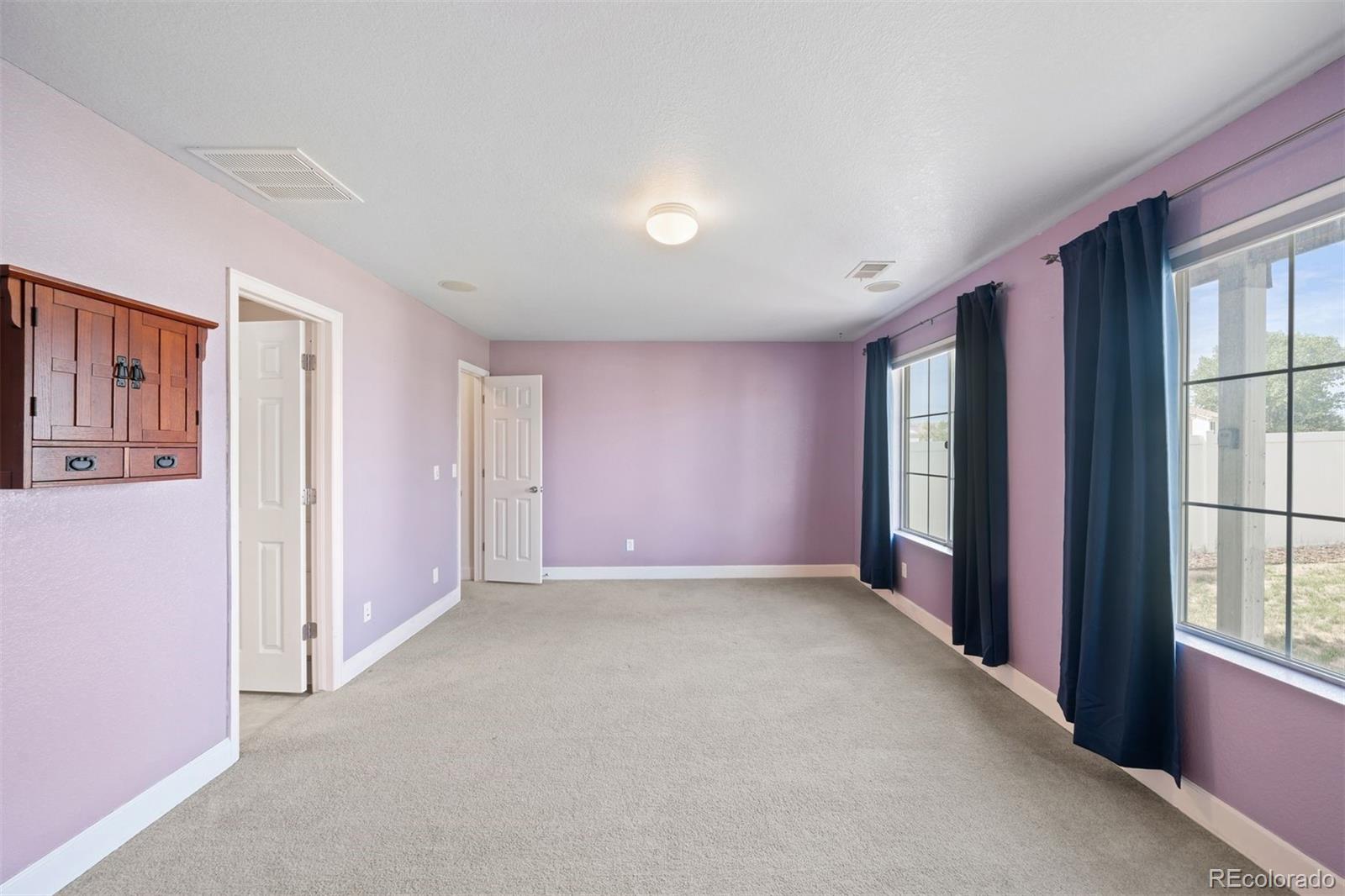 MLS Image #12 for 5559  killarney street,denver, Colorado