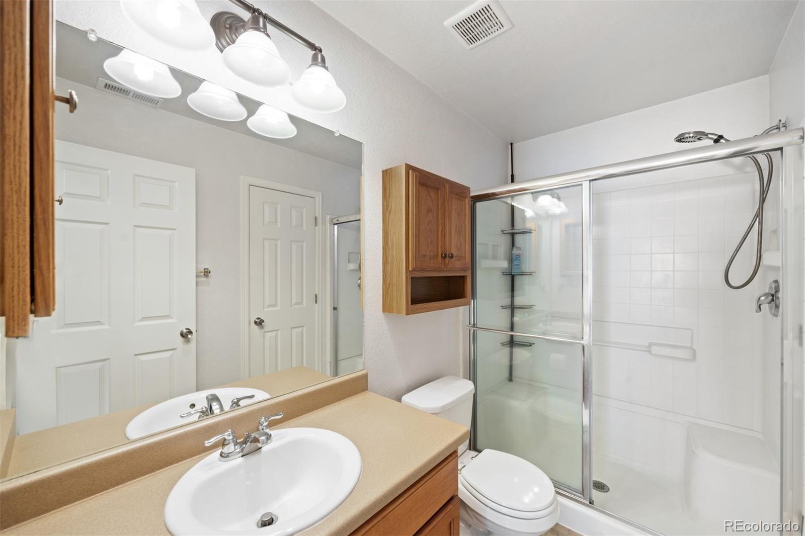 MLS Image #13 for 5559  killarney street,denver, Colorado