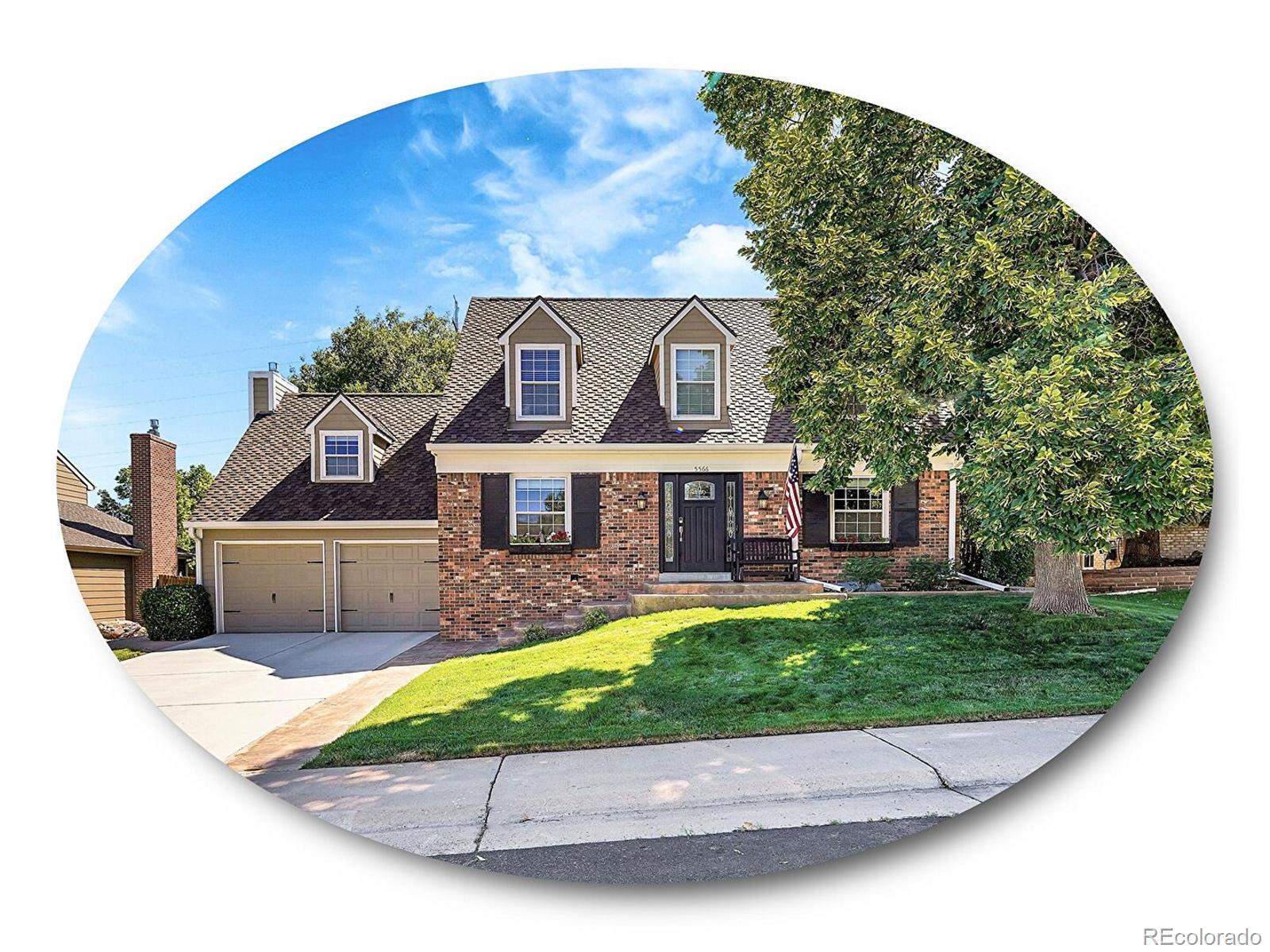 MLS Image #0 for 5566 e hinsdale circle,centennial, Colorado