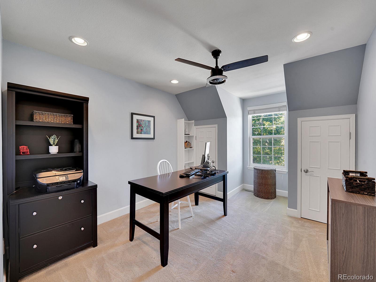 MLS Image #24 for 5566 e hinsdale circle,centennial, Colorado