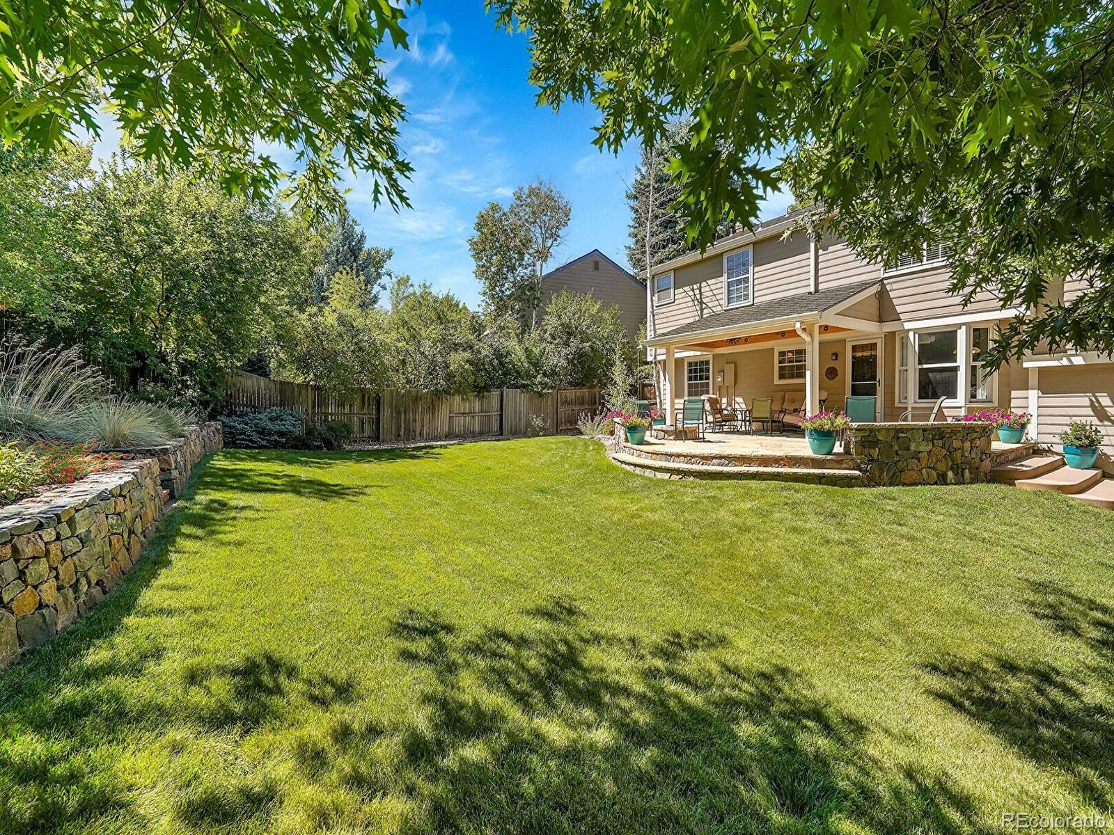 MLS Image #39 for 5566 e hinsdale circle,centennial, Colorado