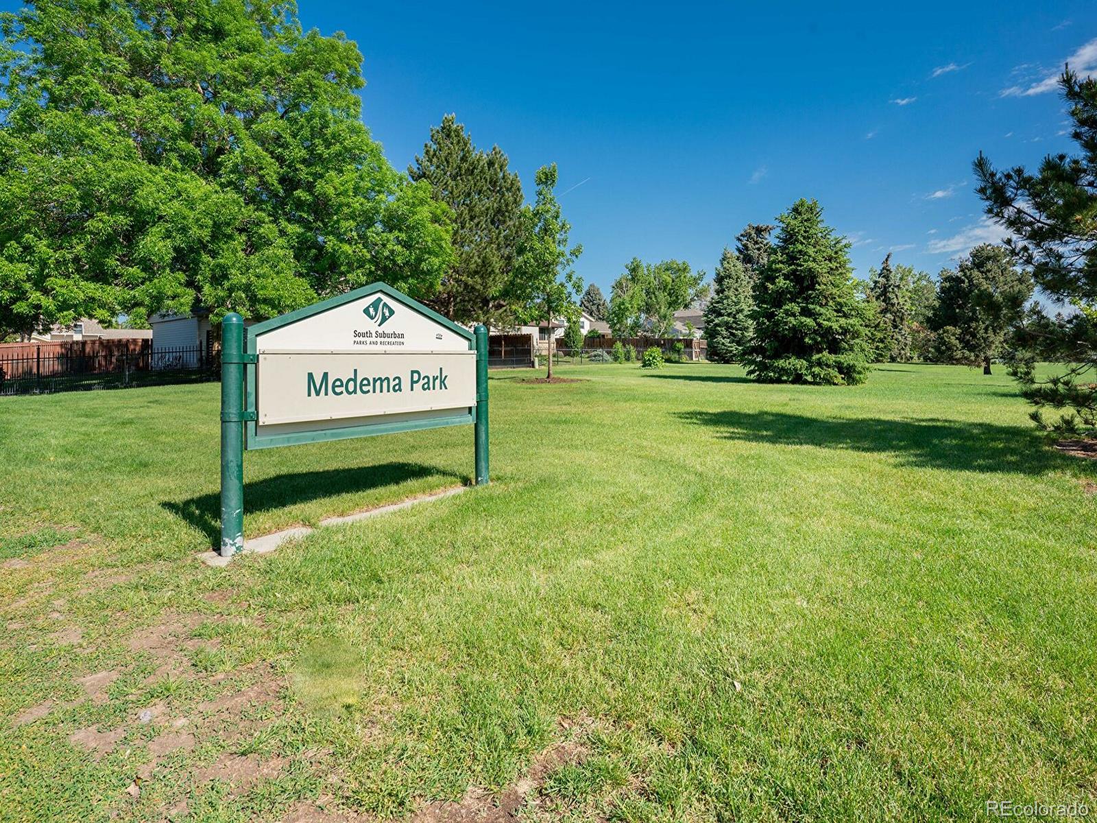 MLS Image #45 for 5566 e hinsdale circle,centennial, Colorado