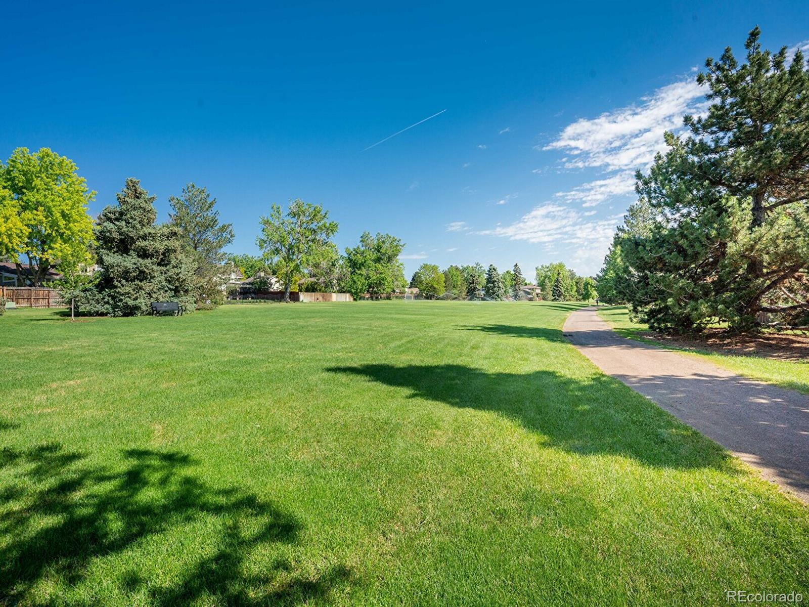 MLS Image #46 for 5566 e hinsdale circle,centennial, Colorado