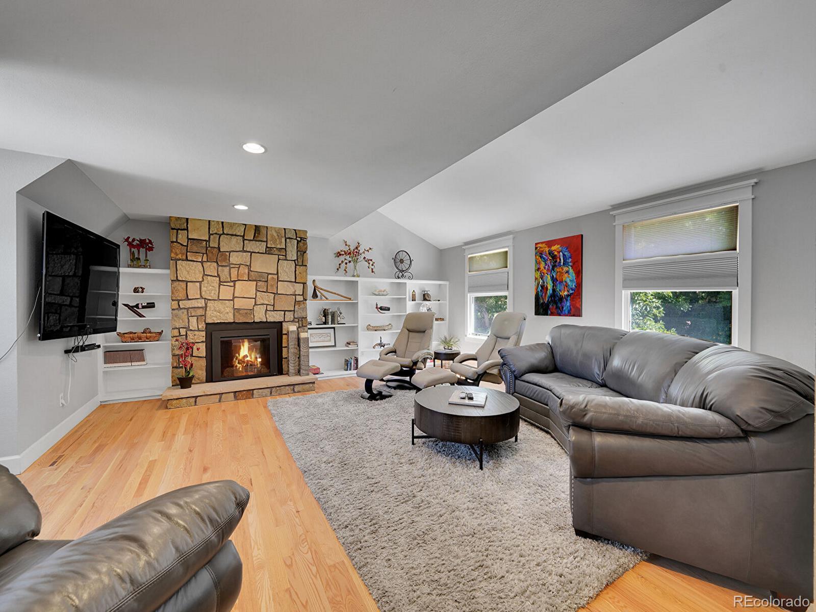 MLS Image #5 for 5566 e hinsdale circle,centennial, Colorado