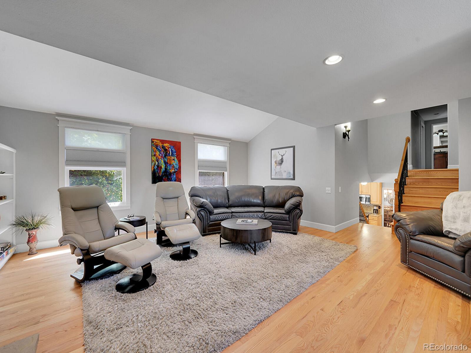 MLS Image #6 for 5566 e hinsdale circle,centennial, Colorado